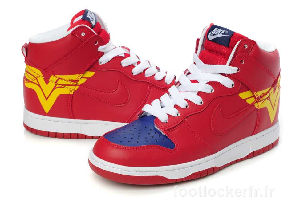 nike dunk high 2012 wohomme enstock boutique nike dunk vendange